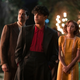 Image for article titled Penny Dreadful: City Of Angels ends its first season in spectacularly inept fashion